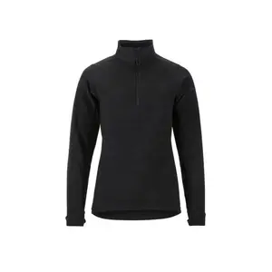 CRAFT CORE Explore Fleece - XS obraz