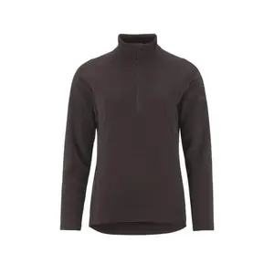 CRAFT CORE Explore Fleece - S obraz