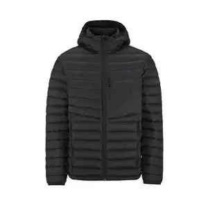 CRAFT CORE Explore Lt. Insulation - XS obraz