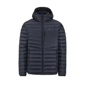 CRAFT CORE Explore Lt. Insulation - XS obraz
