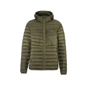 CRAFT CORE Explore Lt. Insulation - XS obraz