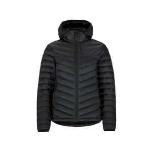 CRAFT CORE Explore Lt. Insulation - XS obraz