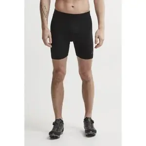 CRAFT CORE Fuseknit Bike (C4) - XS obraz