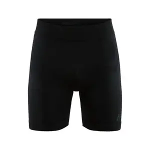 Craft CORE Fuseknit Bike (C4) - XS obraz