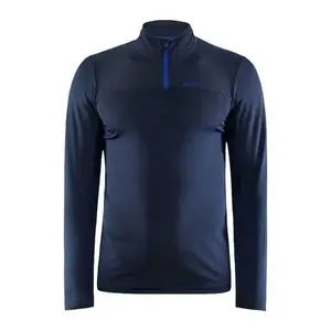 CRAFT CORE Gain - XL obraz