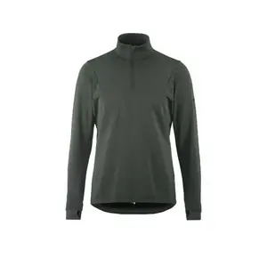 CRAFT CORE Gain Thermal - S obraz