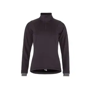 Craft CORE Gain Thermal W - L obraz