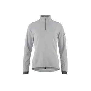 CRAFT CORE Gain Thermal - XS obraz