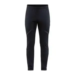 Craft CORE Glide Wind - M obraz