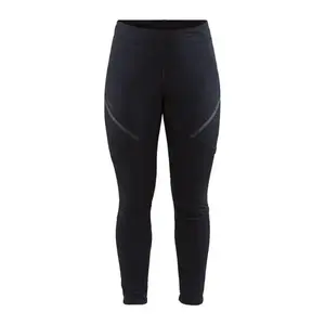 Craft CORE Glide Wind Tights W - XS obraz