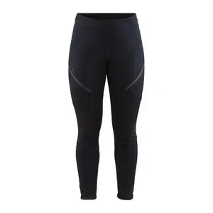 Craft CORE Glide Wind Tights W obraz