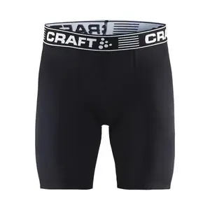 CRAFT CORE Greatness Bike (C4) - S obraz