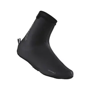 CRAFT CORE Hydro - S obraz