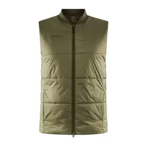 CRAFT CORE Light Padded - S obraz