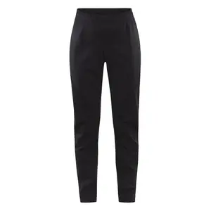 CRAFT CORE Nordic Training FZ - XS obraz