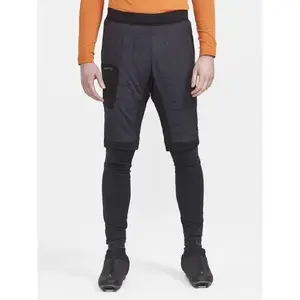 Craft CORE Nordic Training Insulate - M obraz