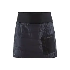 Craft CORE Nordic Training Insulate - XS obraz