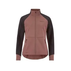 Craft CORE Nordic Training - XS obraz