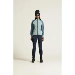 Craft CORE Nordic Training - XS obraz
