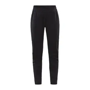 CRAFT CORE Nordic Training - XS obraz
