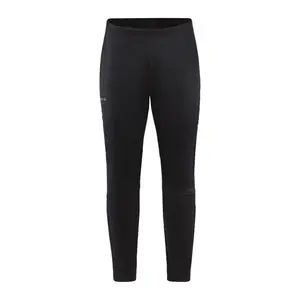 CRAFT CORE Nordic Training Wind Tights - S obraz