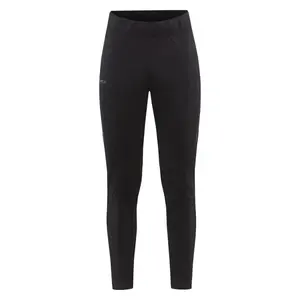 CRAFT CORE Nordic Training Wind Tights - XS obraz