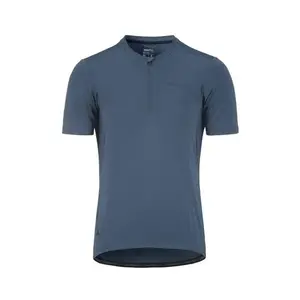 Craft CORE Offroad SS 1910577 - M - modrá obraz