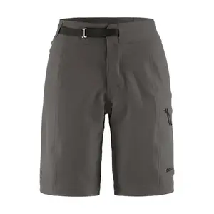 Craft CORE Offroad XT W - XS obraz