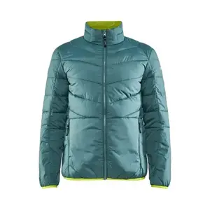 CRAFT CORE Street Insulation - XL obraz
