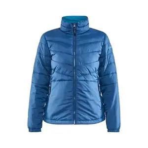 CRAFT CORE Street Insulation - XS obraz