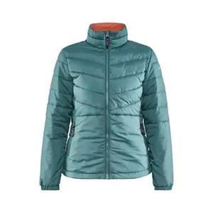 CRAFT CORE Street Insulation - XS obraz