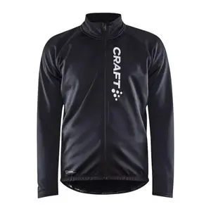 CRAFT CORE SubZ - S obraz