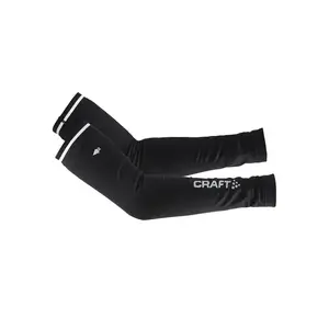 CRAFT CORE SubZ Arm Warmer - XS/S obraz