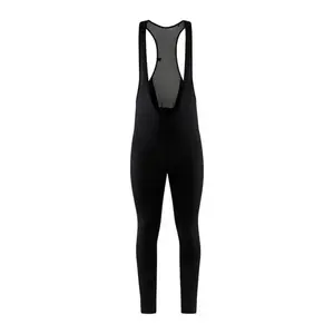 CRAFT CORE SubZ Bib (C3) - XS obraz