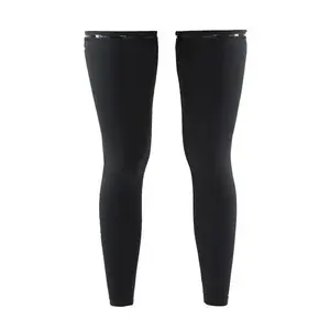 CRAFT CORE SubZ Leg Warmer obraz