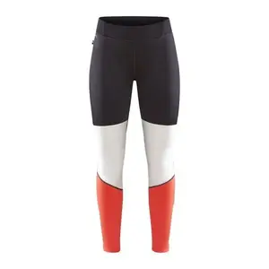 CRAFT CORE SubZ Lumen Wind Tights (C3) - XS obraz
