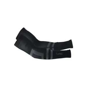 CRAFT CORE SubZ Seamless Arm - XS/S obraz