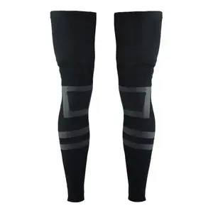 CRAFT CORE SubZ Seamless Leg - XS/S obraz