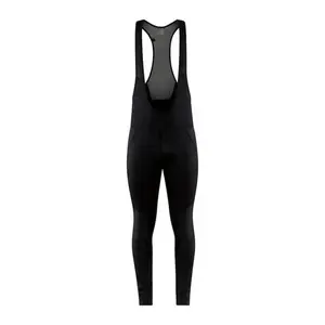 Craft CORE SubZ Wind Bib (C3) - XS obraz