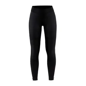 Craft CORE SubZ Wind Tights (C3) obraz