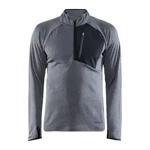 Craft CORE Trim Thermal - M obraz