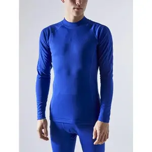Craft CORE Warm Baselayer - S obraz