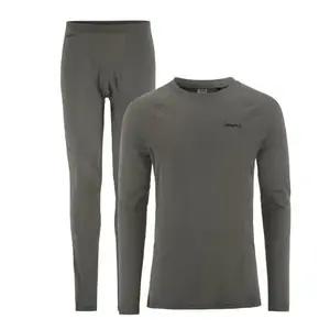 CRAFT CORE Warm Baselayer - S obraz