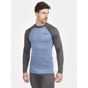Craft CORE Warm Baselayer - XS obraz