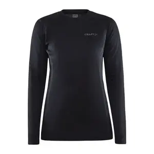 Craft CORE Warm Baselayer - S obraz