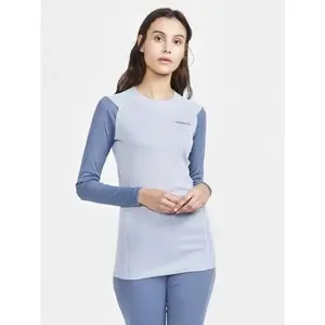 Craft CORE Warm Baselayer - XS obraz