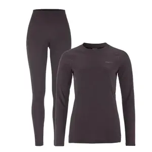 CRAFT CORE Warm Baselayer - XS obraz