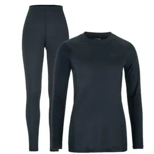 CRAFT CORE Warm Baselayer - XS obraz