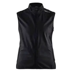 Craft CORE Warm W - XS obraz