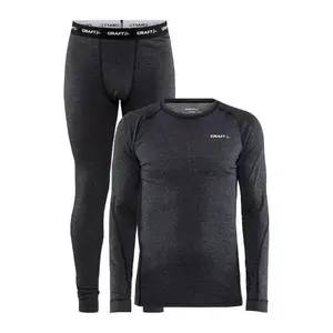 CRAFT CORE Wool Merino - XS obraz